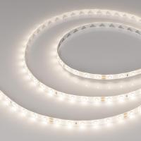 Светодиодная влагозащищенная лента Arlight RTW-SE-A60-8mm 24V Day4000 020523(2)