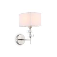 Бра Ambrella Light High Light Classic LH71325 Бра Ambrella Light High Light Classic LH71325