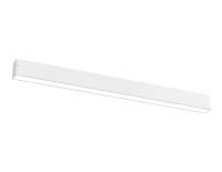 Трековый линейный светильник Ambrella Light TRACK SYSTEM GL8060