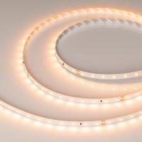 Светодиодная лента Arlight 6W/m 60Led/m 2835SMD теплый белый 30M IC-A60-10mm 24V Warm2400 028627(2)