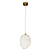 Подвесной светильник Loft IT Fionora 10531A