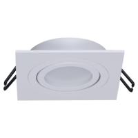 Точечный светильник Reluce Technical 16061-9.0-001LD MR16 WT