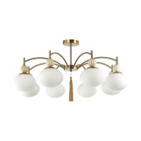 Люстра Lumion GLORIYA 8272/8C