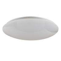 Потолочный светодиодный светильник Freya Gloria FR6999-CL-30-W Потолочный светодиодный светильник Freya Gloria FR6999-CL-30-W