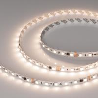 Светодиодная лента Arlight 15W/m 60LED/m 5060SMD дневной белый 5M SPI-B60-10mm 24V Day4000-PX6-RAM 039039
