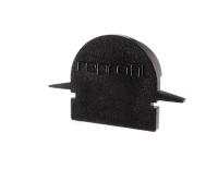 Заглушка Deko-Light End Cap R-ET-01-10 Set 2 pcs 979542 Заглушка Deko-Light End Cap R-ET-01-10 Set 2 pcs 979542