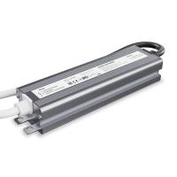 Блок питания OGM 24V 40W IP67 1,6A PS3-87