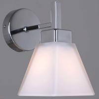 Бра Reluce 23570-0.2-01