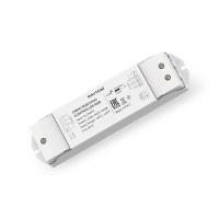 Контроллер для светодиодной ленты RGB Maytoni Led Strip 01120 Контроллер для светодиодной ленты RGB Maytoni Led Strip 01120