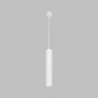 Подвесной светильник Denkirs Tube DK4050-WH