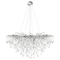 Подвесная люстра Loft IT Drops 10376/1000