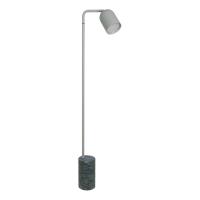 Светильник SP-MASON-FLOOR-R143-6W Warm3200-MIX (SG, 120 deg, 230V) Arlight 060781