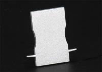 Заглушка Deko-Light End Cap H-ET-04-12 Set 2 pcs 979231 Заглушка Deko-Light End Cap H-ET-04-12 Set 2 pcs 979231