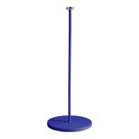 Основа для настольной лампы Deko-Light Miram 930616 Основа для настольной лампы Deko-Light Miram 930616