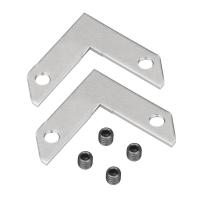 Соединитель Arlight Mag-Stretch-Orient-2620-90 Set 044206 Соединитель Arlight Mag-Stretch-Orient-2620-90 Set 044206