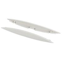 Заглушка Arlight Multi-B 021751 Заглушка Arlight Multi-B 021751