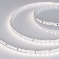 Светодиодная лента Arlight 10W/m 98LED/m 2835SMD дневной белый 5M 021452(2)