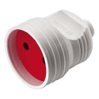 Розетка Mono Electric Accessories б/з 170-010002-802 Розетка Mono Electric Accessories б/з 170-010002-802