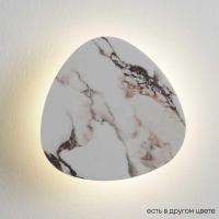 Бра Crystal Lux BILBAO AP6W LED D200 WHITE Бра Crystal Lux BILBAO AP6W LED D200 WHITE