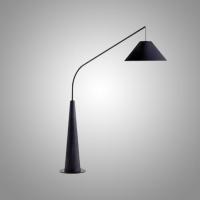 Торшер Imperium Loft Inodesign Ocean 367105-23
