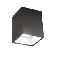 Потолочный светодиодный светильник Citilux Старк CL7440210