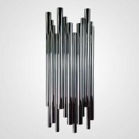 Настенный светильник Imperium Loft Tronen 177919-26