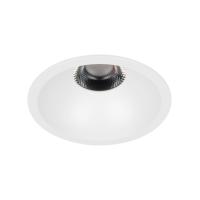 Светильник MS-HARBOR-R123-20W Warm3000 (WH, 24 deg, 230V) Arlight 050186