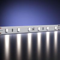 Светодиодная лента Maytoni 4,8W/m 60LED/m 2835SMD дневной белый 5M 201010