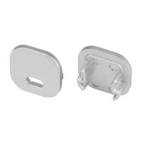 Комплект заглушек LINE-D-1515 SQUARE Arlight 061521