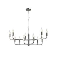 Люстра подвесная Aployt Evlalia APL.338.03.12