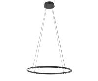 Подвесной светодиодный светильник Kink Light Магни 08557-60,19