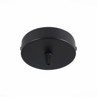 Основание для светильника ST Luce SL001.403.01 Основание для светильника ST Luce SL001.403.01