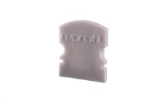 Заглушка Deko-Light End Cap F-AU-02-08 Set 2 pcs 978541 Заглушка Deko-Light End Cap F-AU-02-08 Set 2 pcs 978541