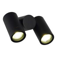 Настенный уличный светильник ST Luce ECOLLO SL9011.402.02