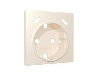 Лицевая панель AMBRELLA VOLT ALFA AP3305