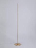 Светильник напольный V2690-8/1P