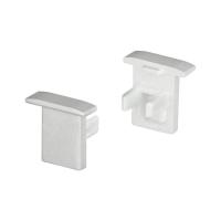 Заглушка Arlight SL-Mini-8-H12-F12 глухая 024491 Заглушка Arlight SL-Mini-8-H12-F12 глухая 024491