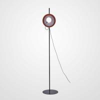 Торшер Imperium Loft margott-fl01 227314-23