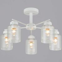 Люстра Reluce 17570-0.3-05