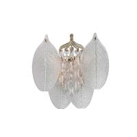 Бра Odeon Light TEARS 5049/3W