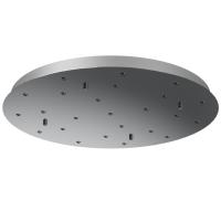 Потолочное основание Mantra Modular Light Florones 9375