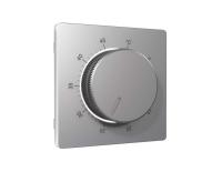 Лицевая панель AMBRELLA VOLT ALFA AP5057