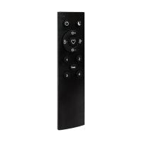 Пульт ДУ ST Luce Skyline 220 ST015.400.98 Пульт ДУ ST Luce Skyline 220 ST015.400.98