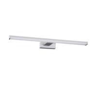 Светильник для зеркал в ванную Kanlux ASTEN LED IP44 8W-NW 26680 Светильник для зеркал в ванную Kanlux ASTEN LED IP44 8W-NW 26680