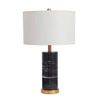 Настольная лампа Kink Light Тайла 07700-2T,19-20(01)