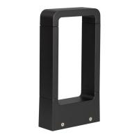 Уличный светодиодный светильник Arlight LGD-PATH-FRAME-H300-7W Warm3000 021928(1)
