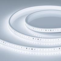 Светодиодная лента герметичная ARL-PV-A120-15mm 230V White6000 (15 W/m, IP65, 50m) Arlight 054696