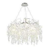 Подвесная люстра Aployt Gertunia APL.847.13.13