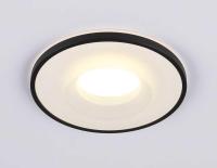 Светильник встраиваемый Ambrella Light TN3201