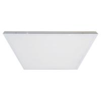 Встраиваемый светодиодный светильник Feron AL2118 с БАП 48295